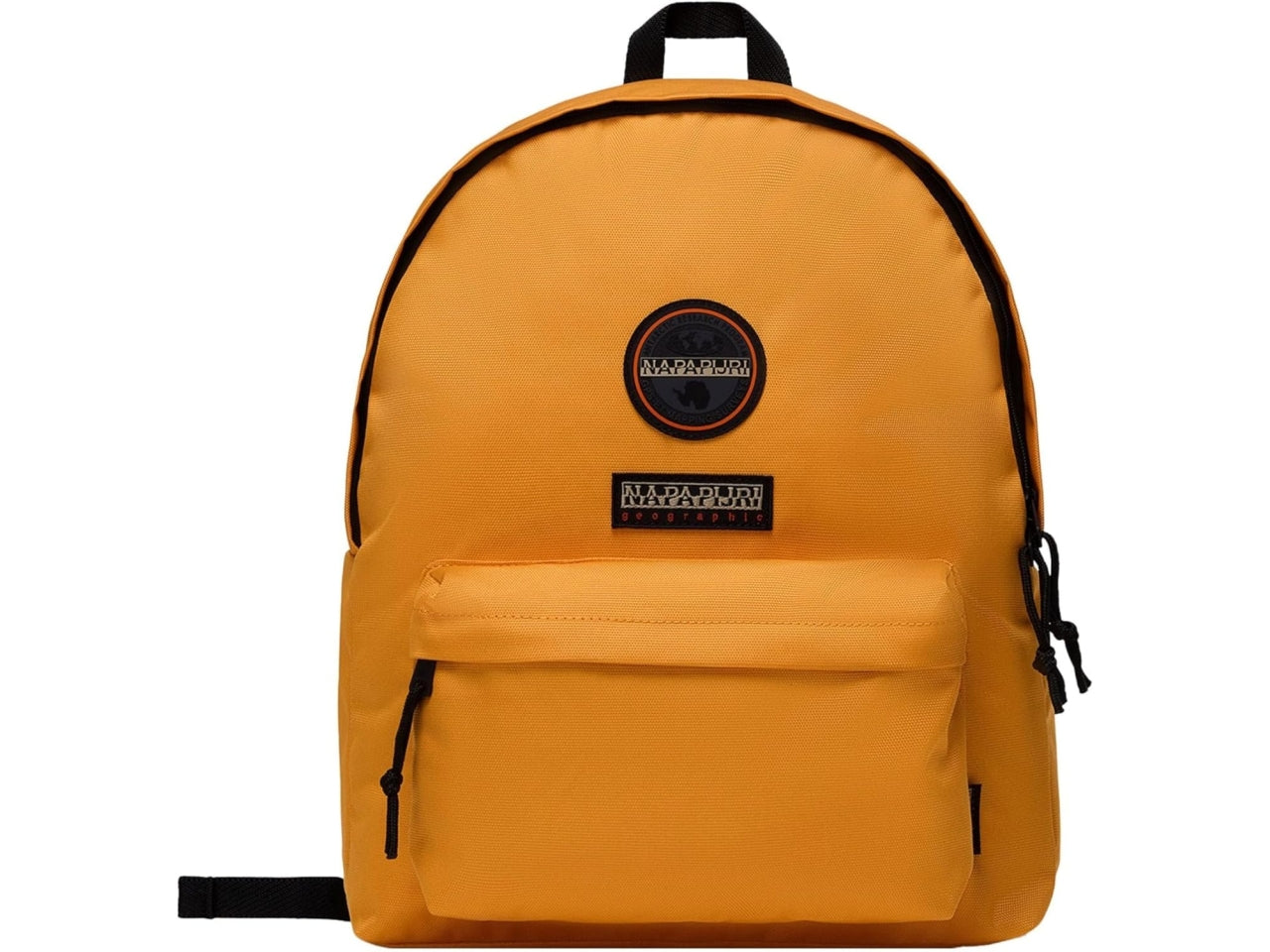 Napapijri zaino voyage 3 albicocca