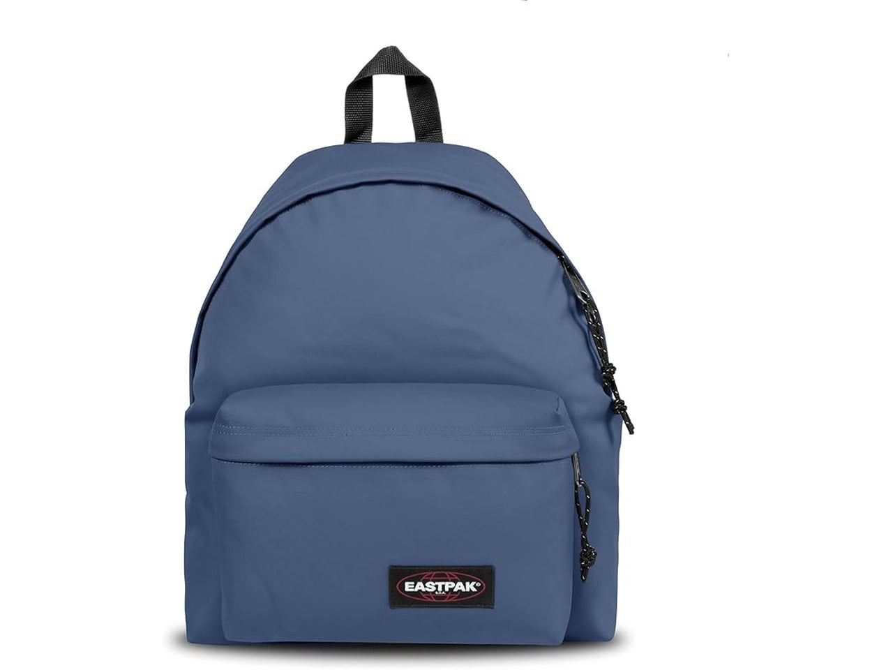 Eastpak zaino padded pak'r di colore avio