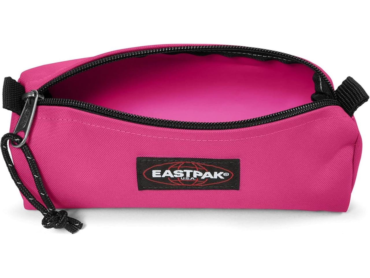 Eastpak tombolino di colore rosa fucsia
