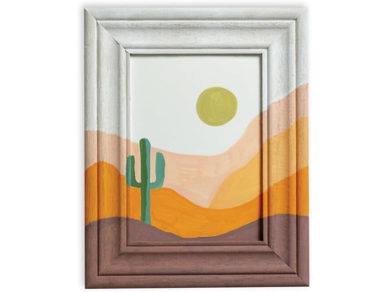 Carioca pennarelli acrylic paint marker scatola 10 pezzi