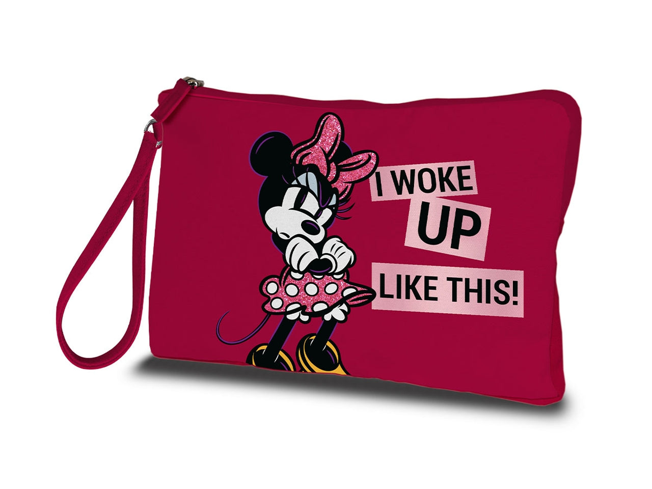 Minnie pochette