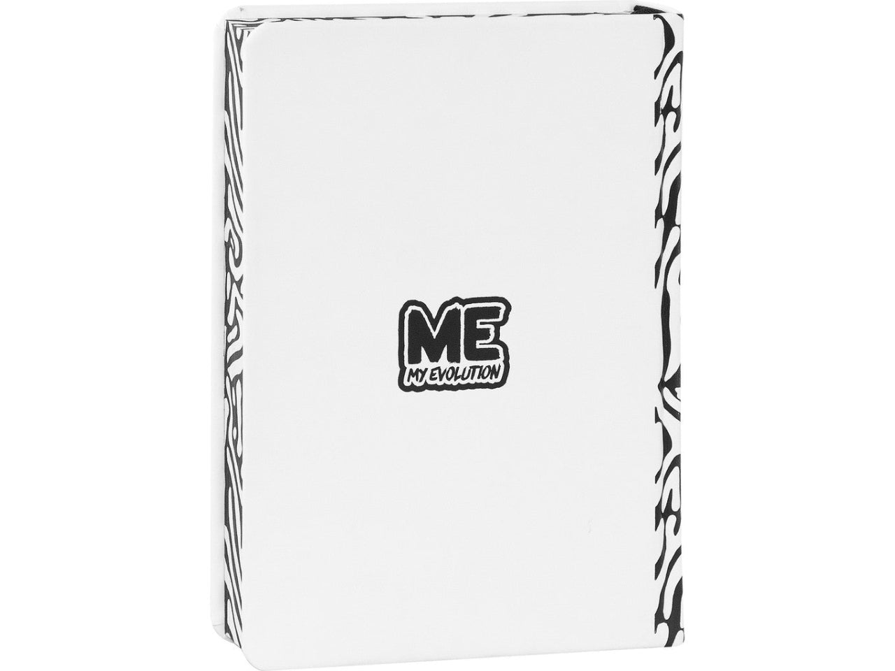 Agenda me classic 2025/26 16 mesi per