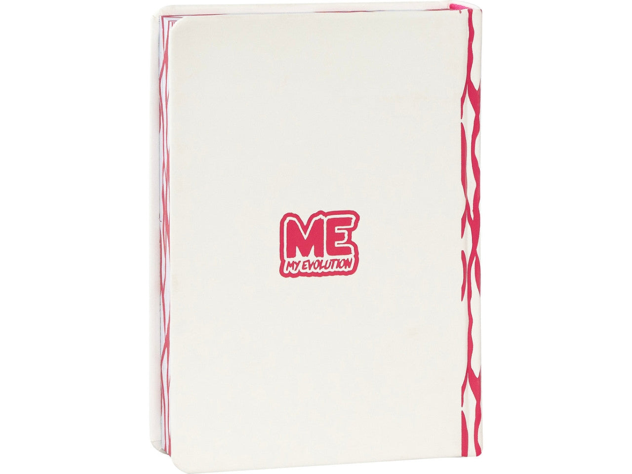 Agenda me classic 2025/26 16 mesi love
