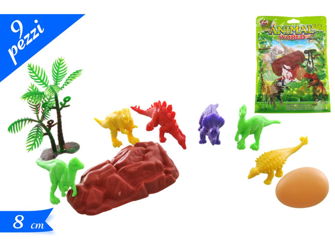 Dinosauri
