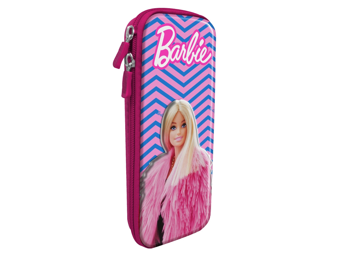 Astuccio 3D 23x10 cm