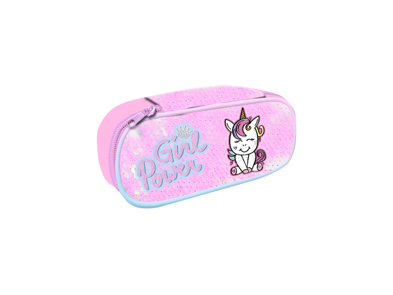 Bauletto playtoy payette