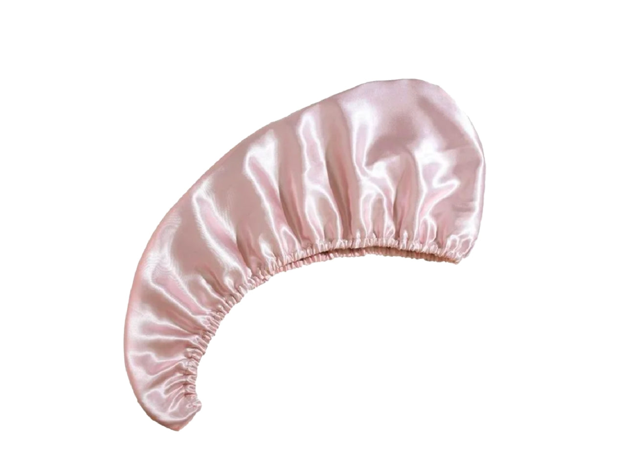 Mood beauty cuffia asciugacapelli effetto seta e spazzola massaggiante lavatesta