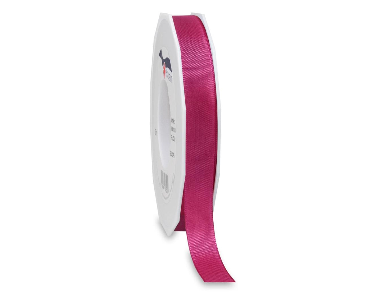 Nastro Europa 15mmx50mt di colore magenta