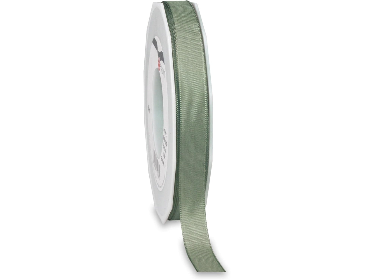 Nastro Europa 15mmx50mt di colore verde vintage