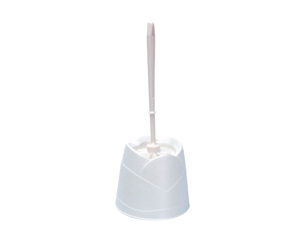 Portascopino tulipano