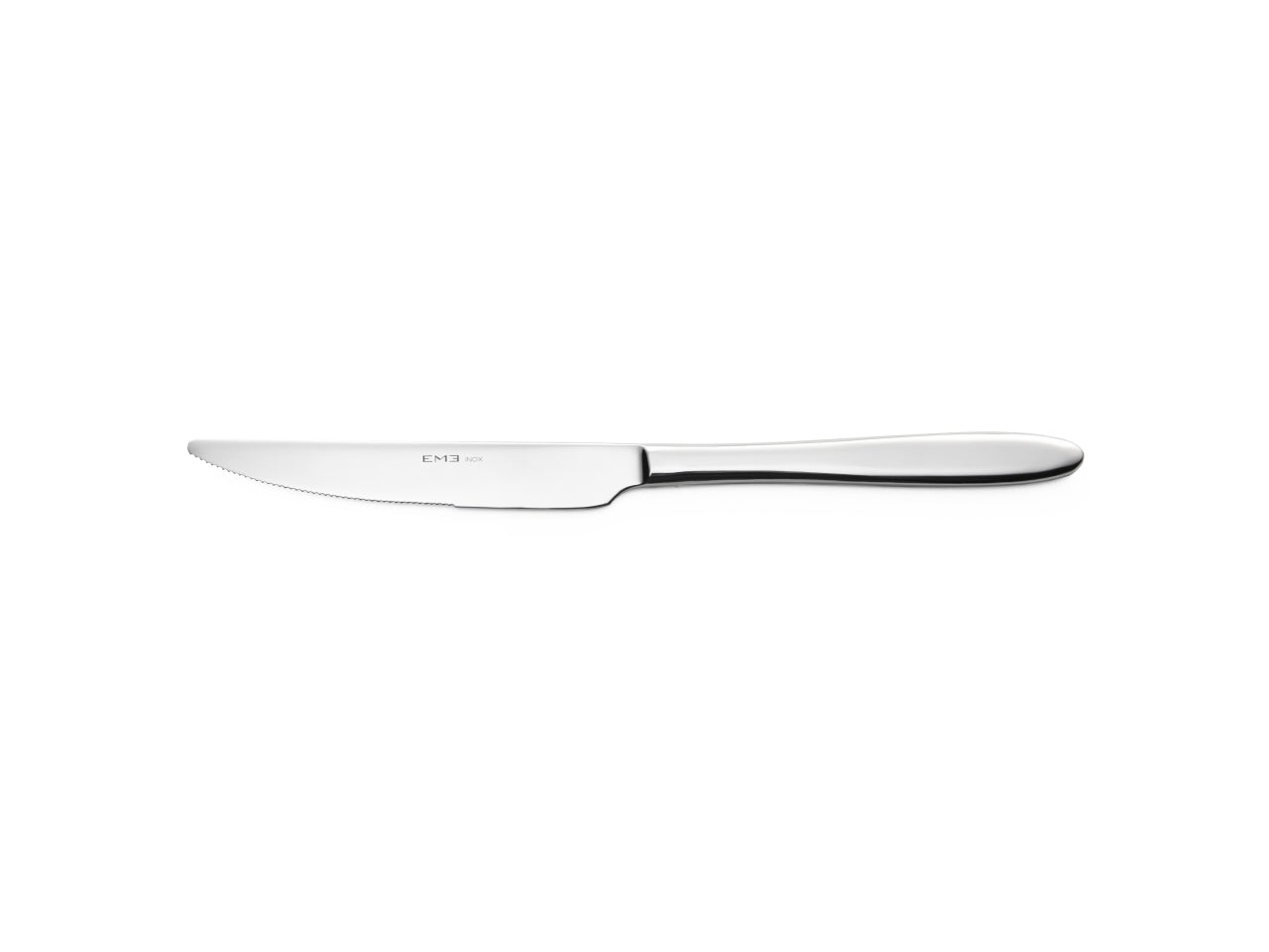 Capri coltello tavola 12PZ