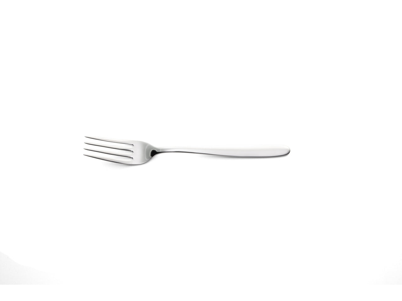 Capri forchetta tavola 12PZ