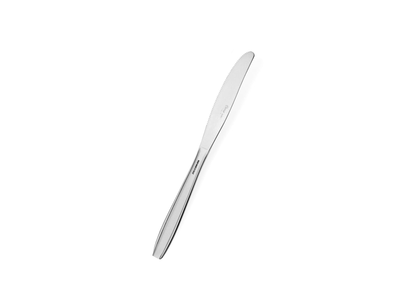 Sonia coltello tavola 12PZ