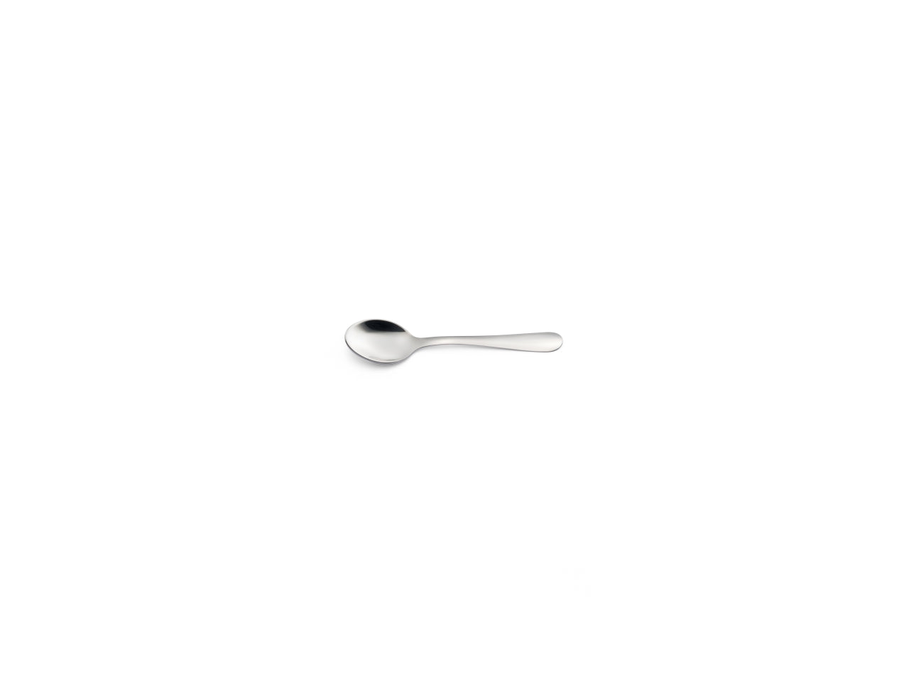 Segno cucchiaino moka 6pz 100c6se/10