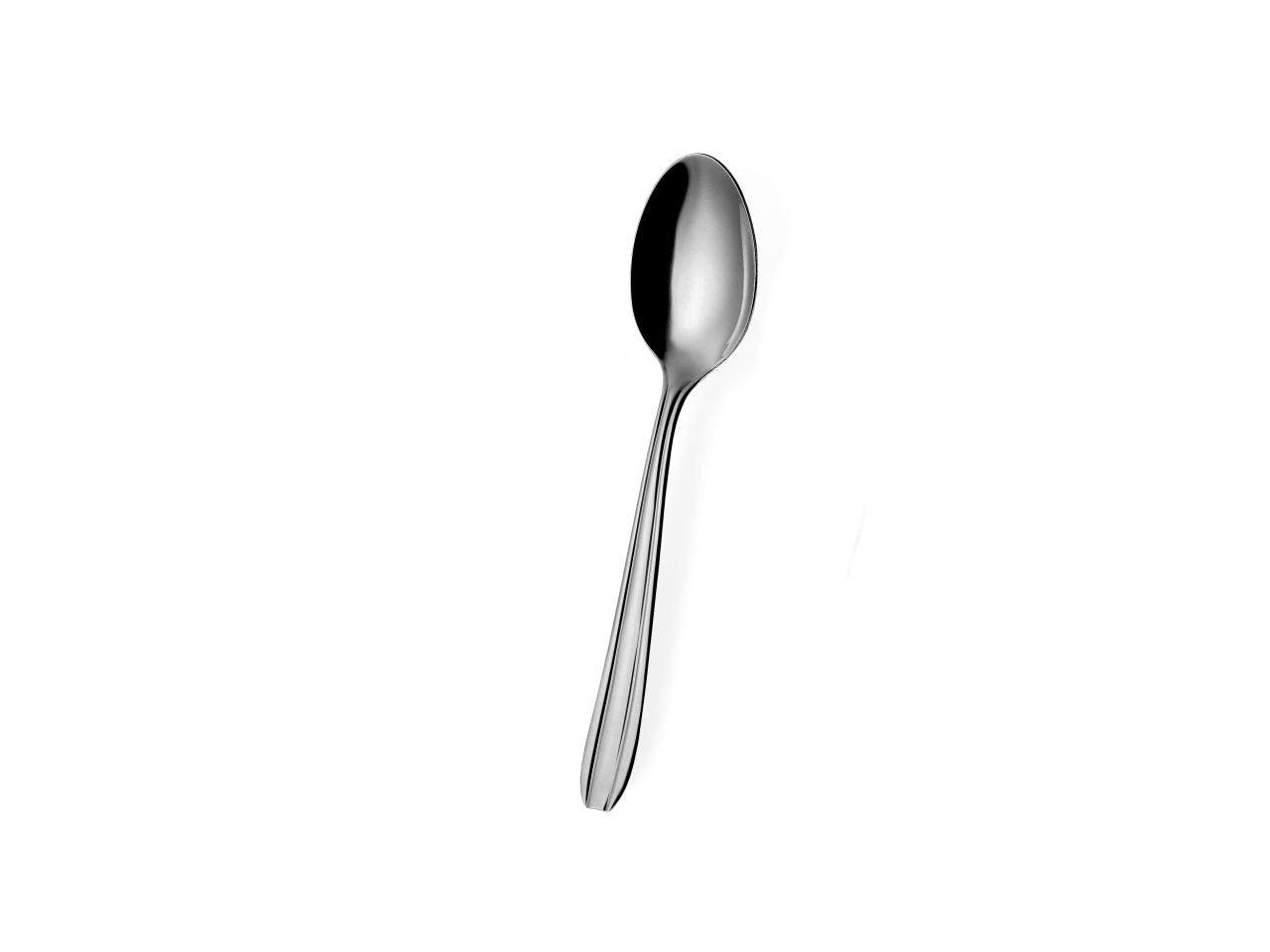 Sonia cucchiaio tavola 12 PZ