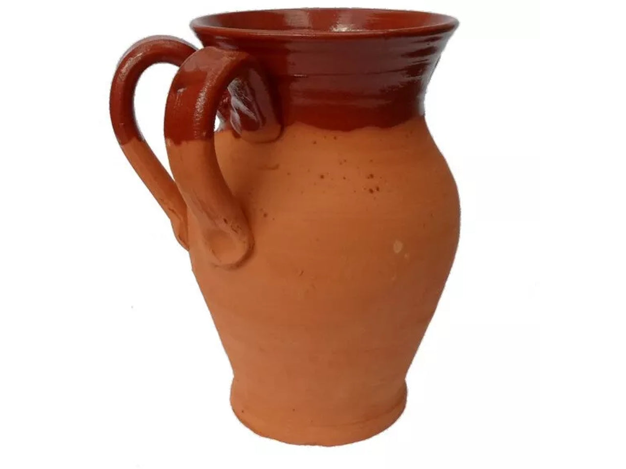 Pignata 20cm