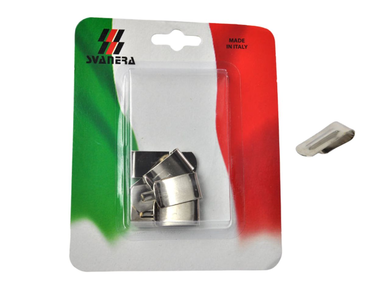 Jo 4 fermatovaglia per esterno