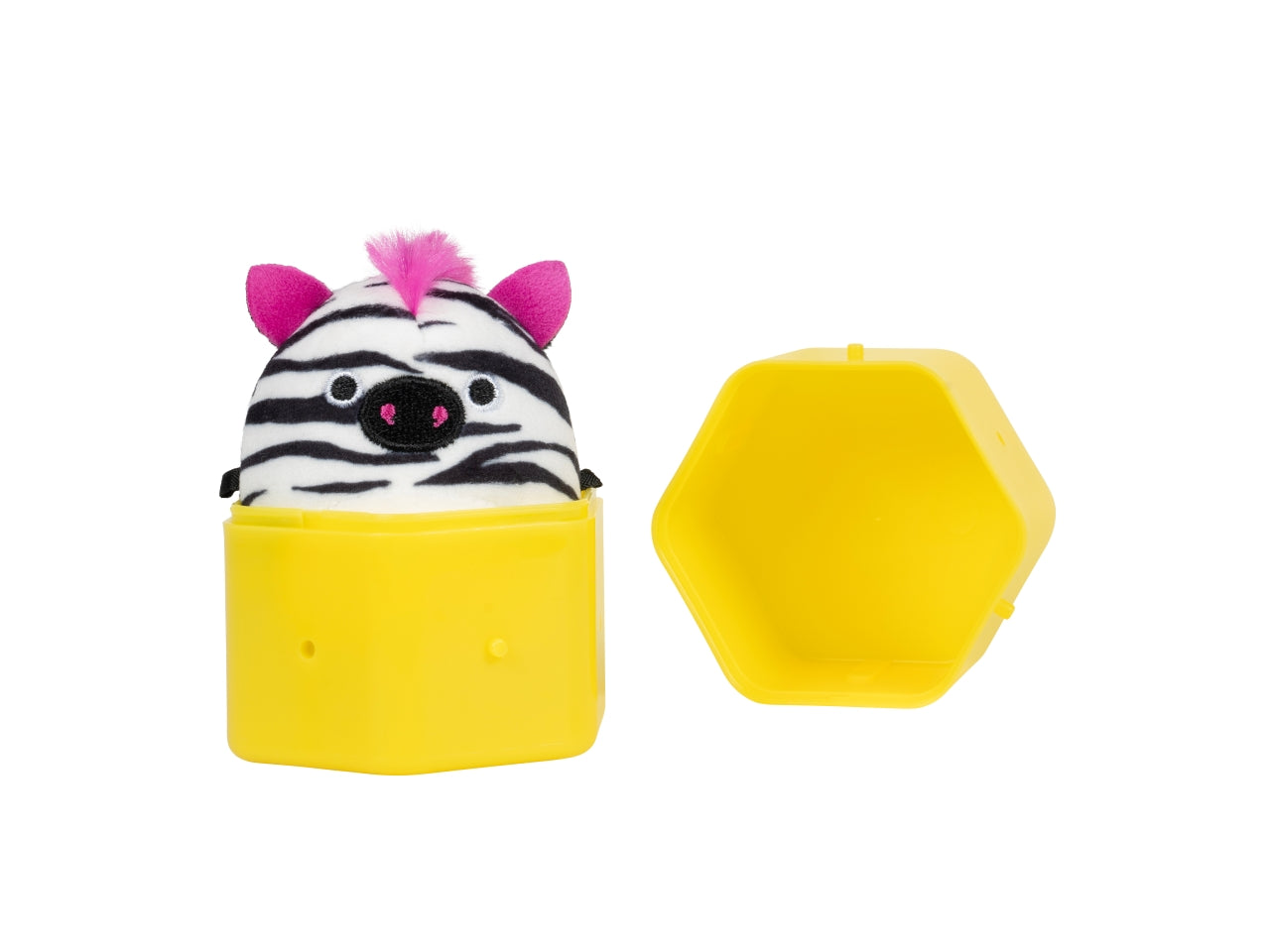 Squishmallows Micromallows