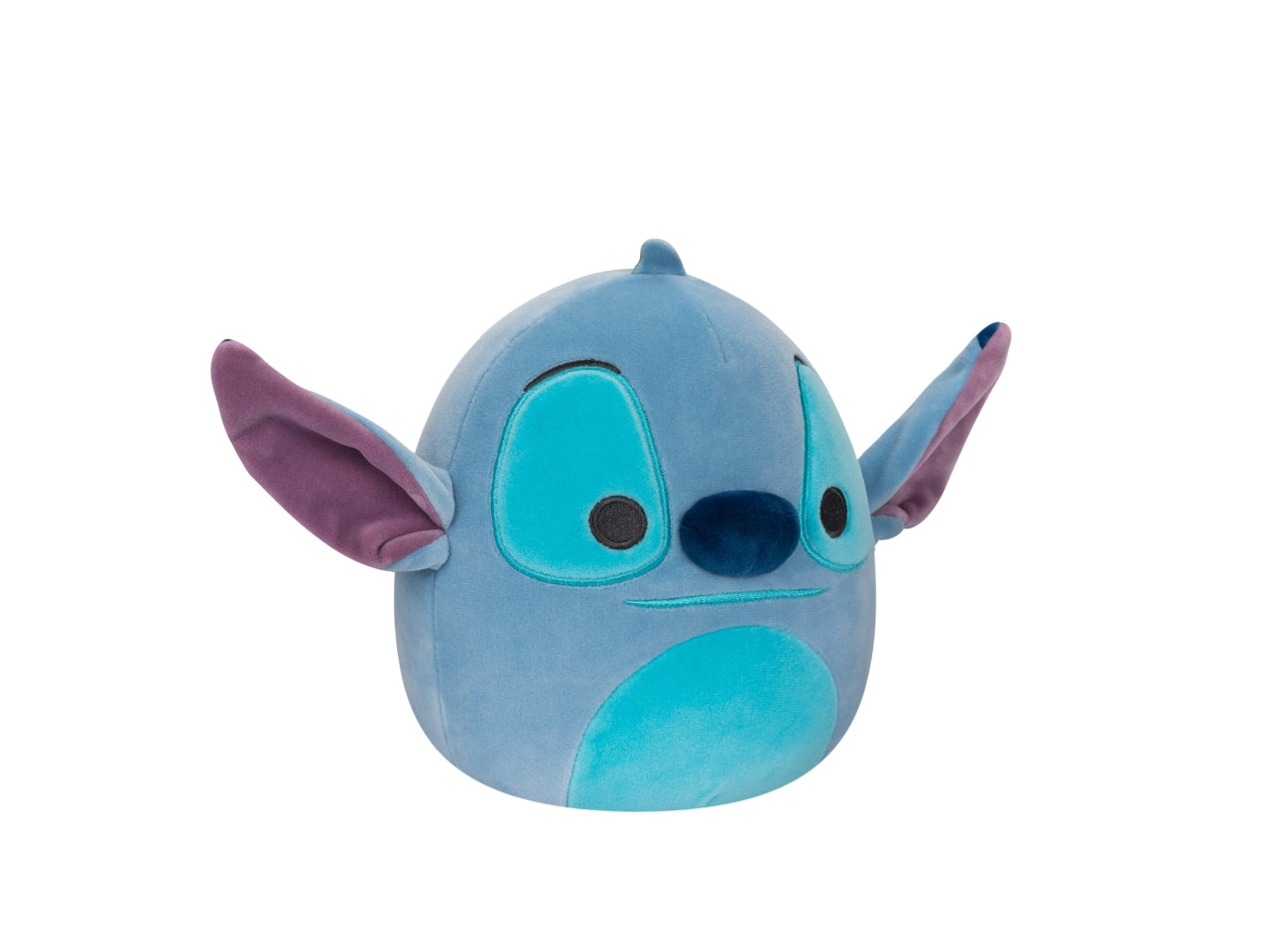 Squishmallows Disney Stitch 40cm