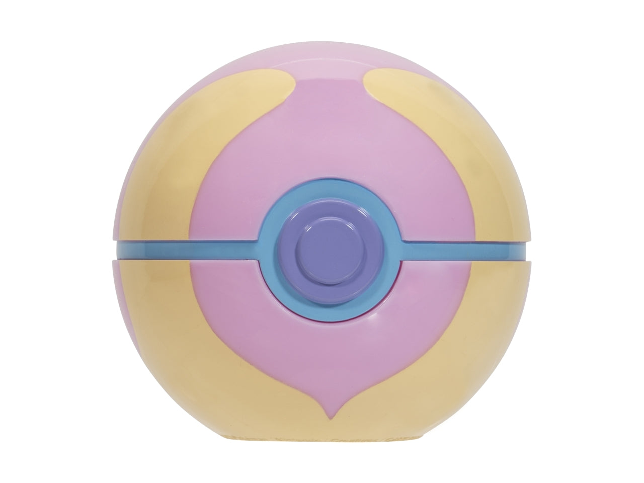 Pokémon Clip 'n' Go Poké Ball Set Cintura Pikachu