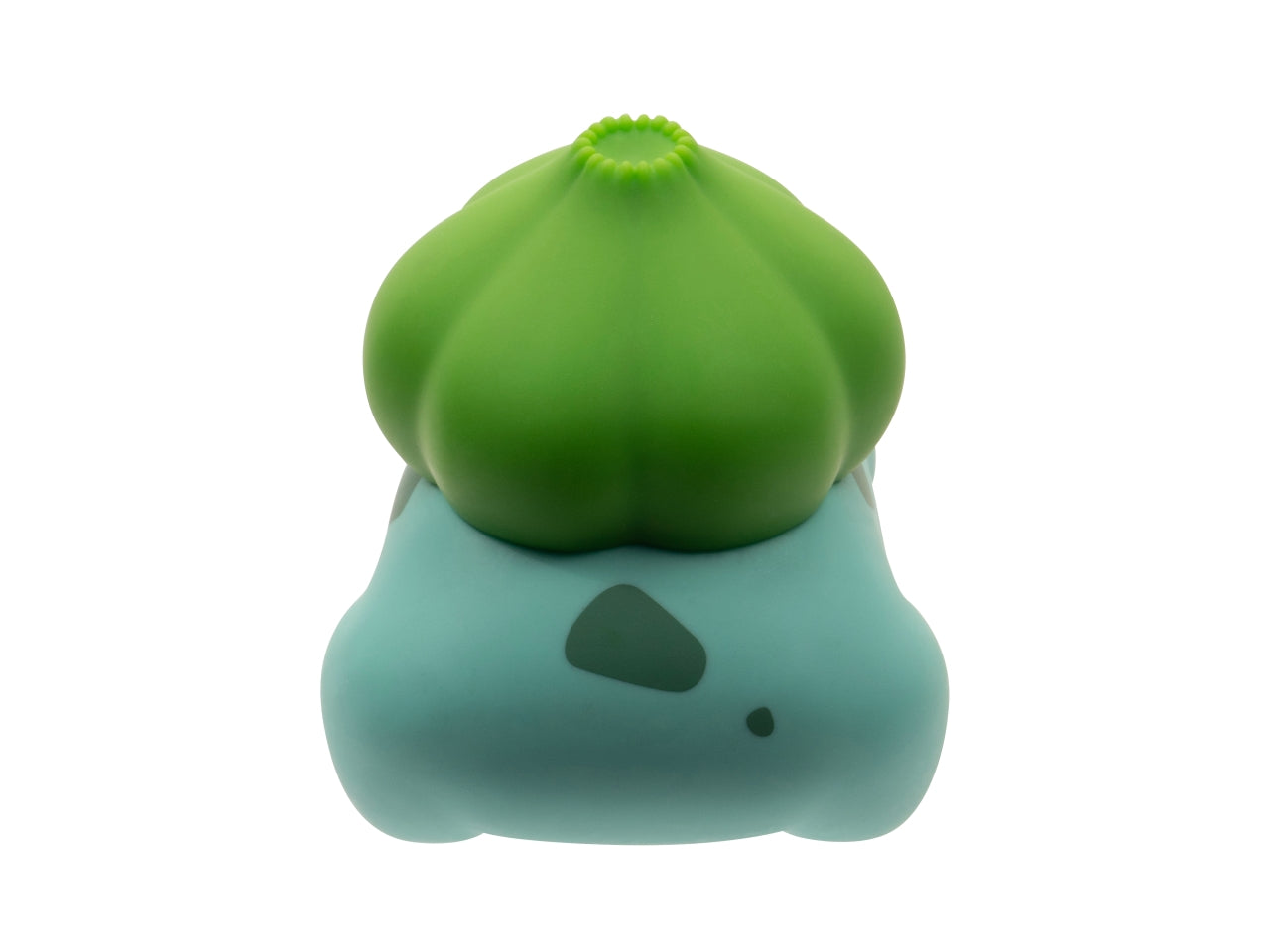 Pokémon Select - Vinile 12cm Bulbasaur