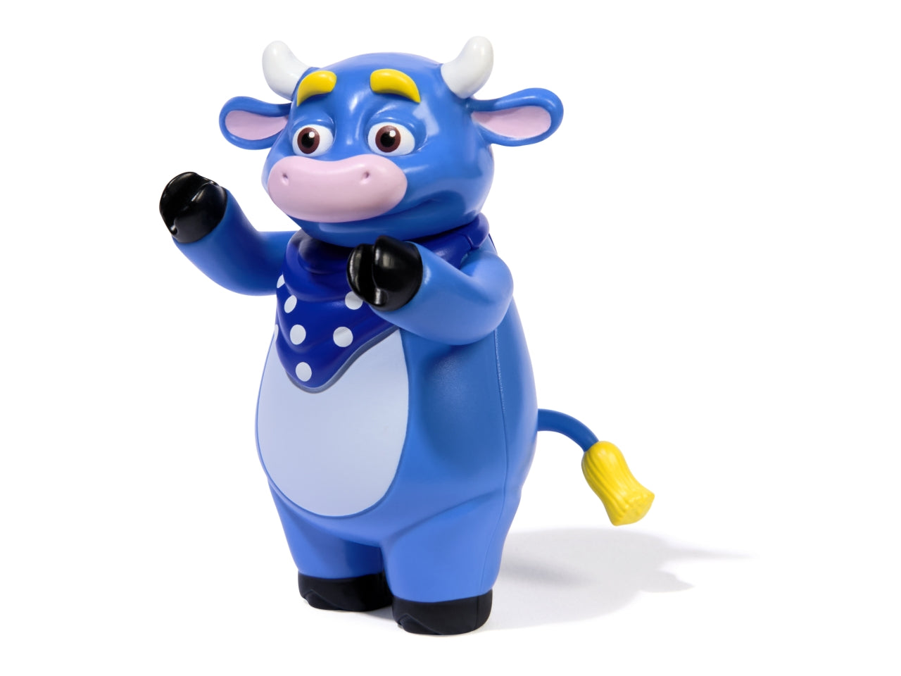 Dora l'esploratrice personaggi singoli assortiti