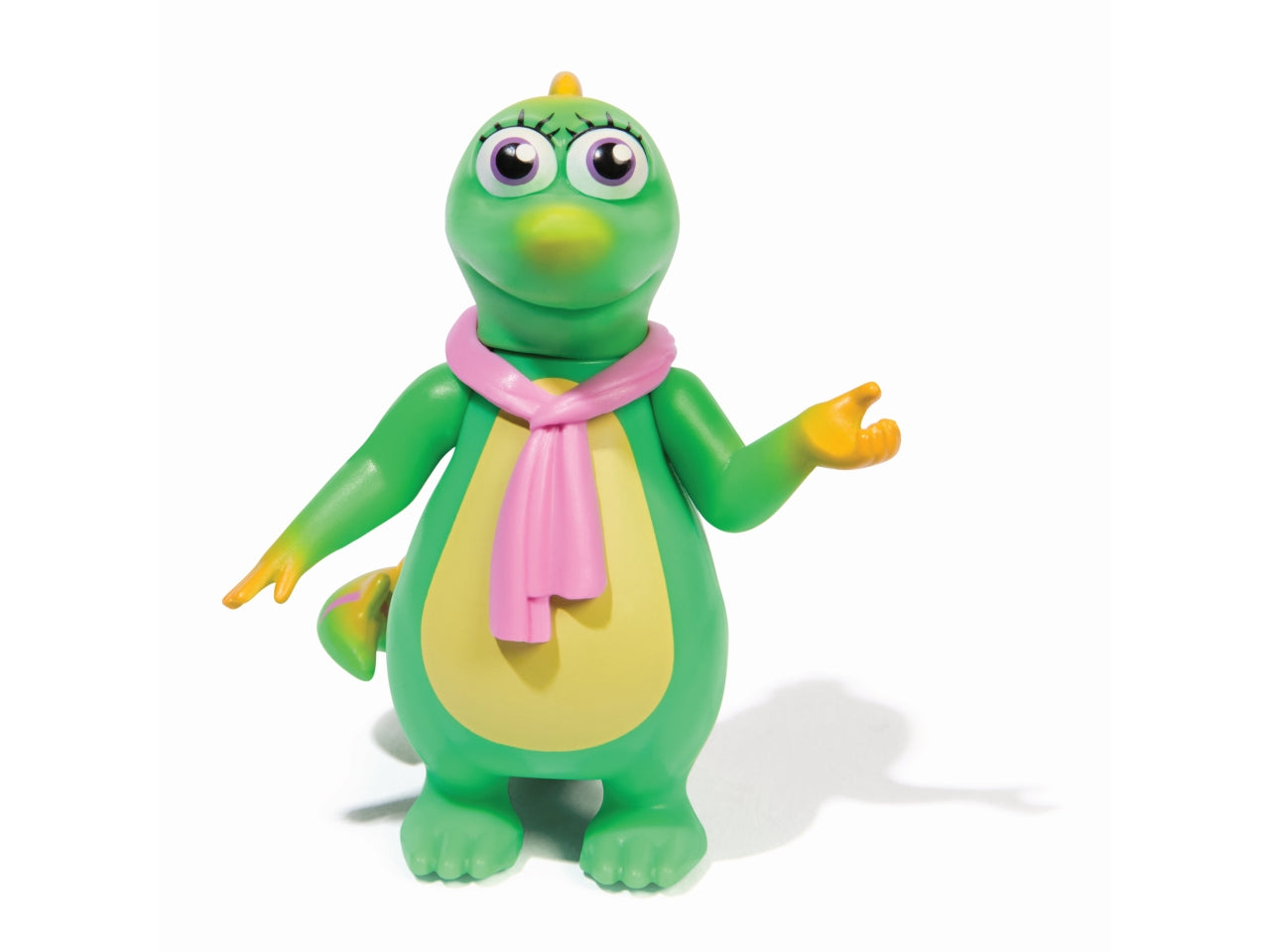 Dora l'esploratrice personaggi singoli assortiti