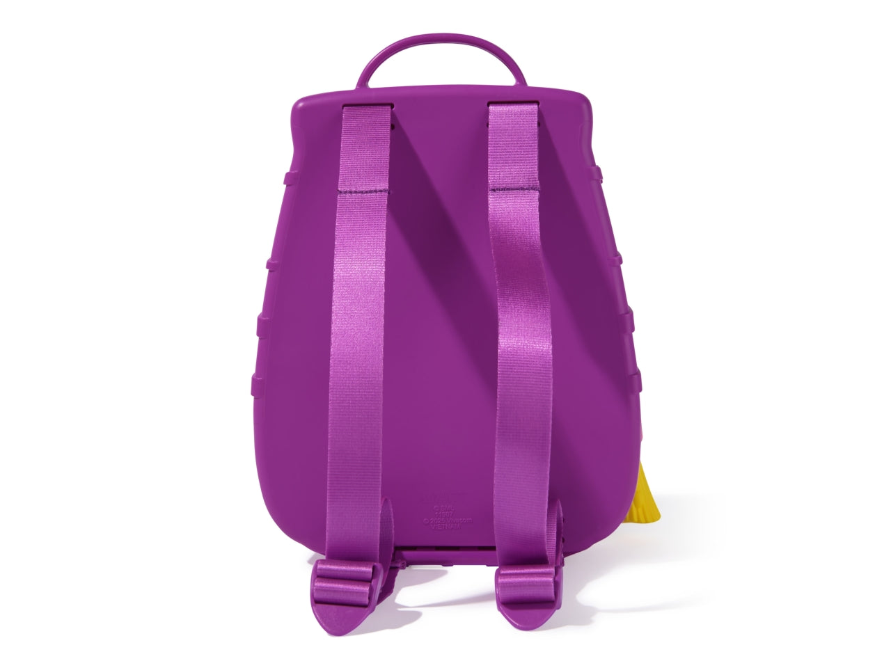 Dora l'esploratrice lo zainetto di dora