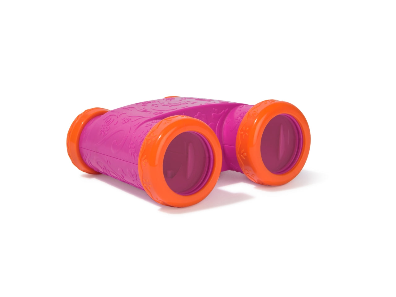 Dora l'esploratrice lo zainetto di dora