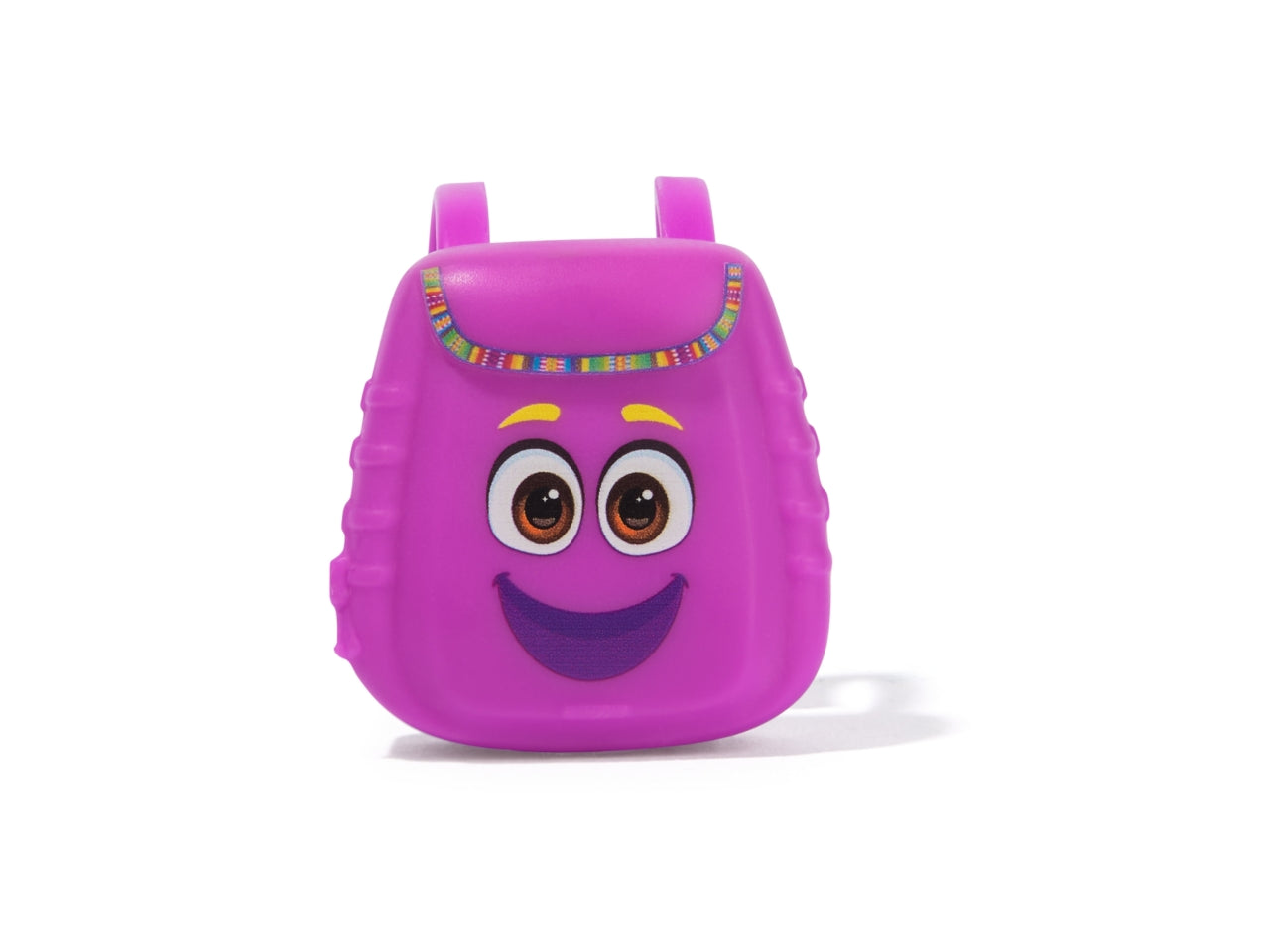 Dora l'esploratrice bambola dora 15cm