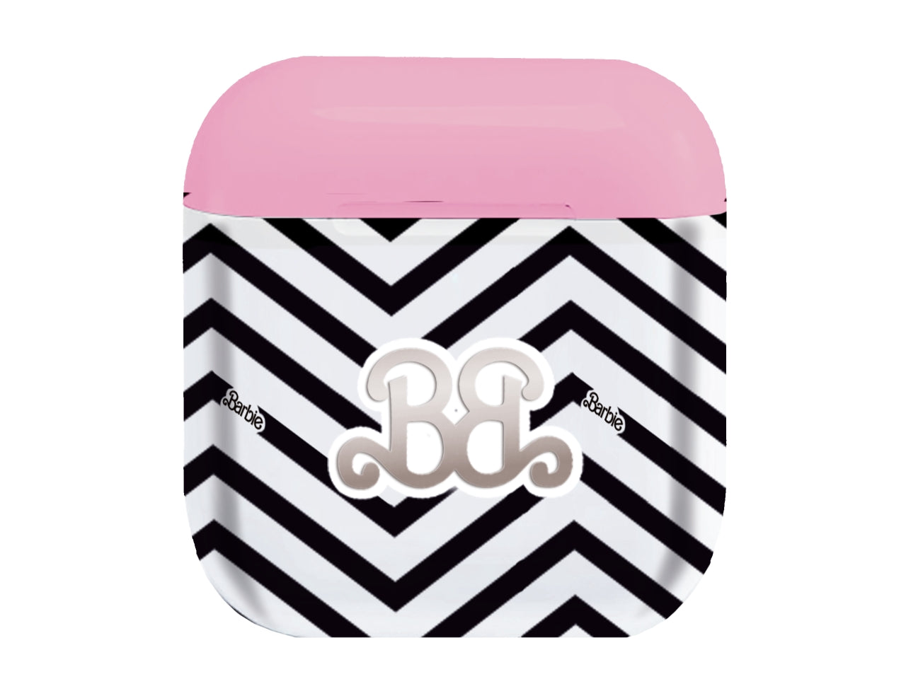Barbie wireless earphones