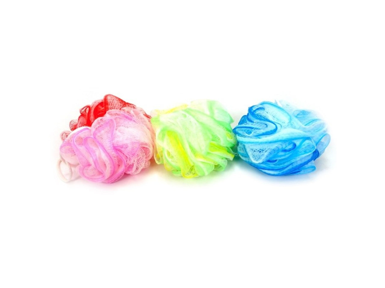 Spugna bagno capriccio busta