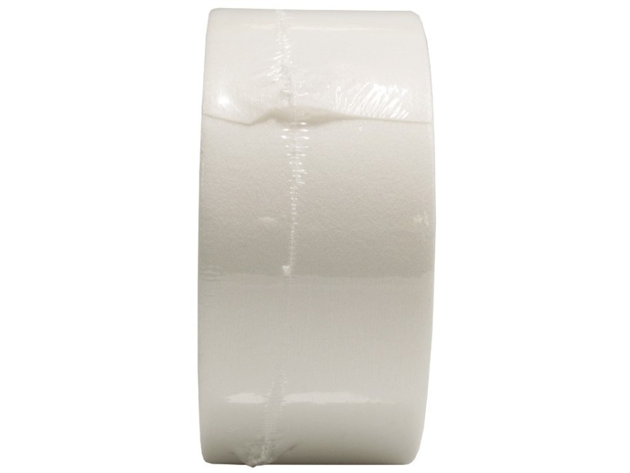 Rotolo strisce depilatorie 30mt farmaline