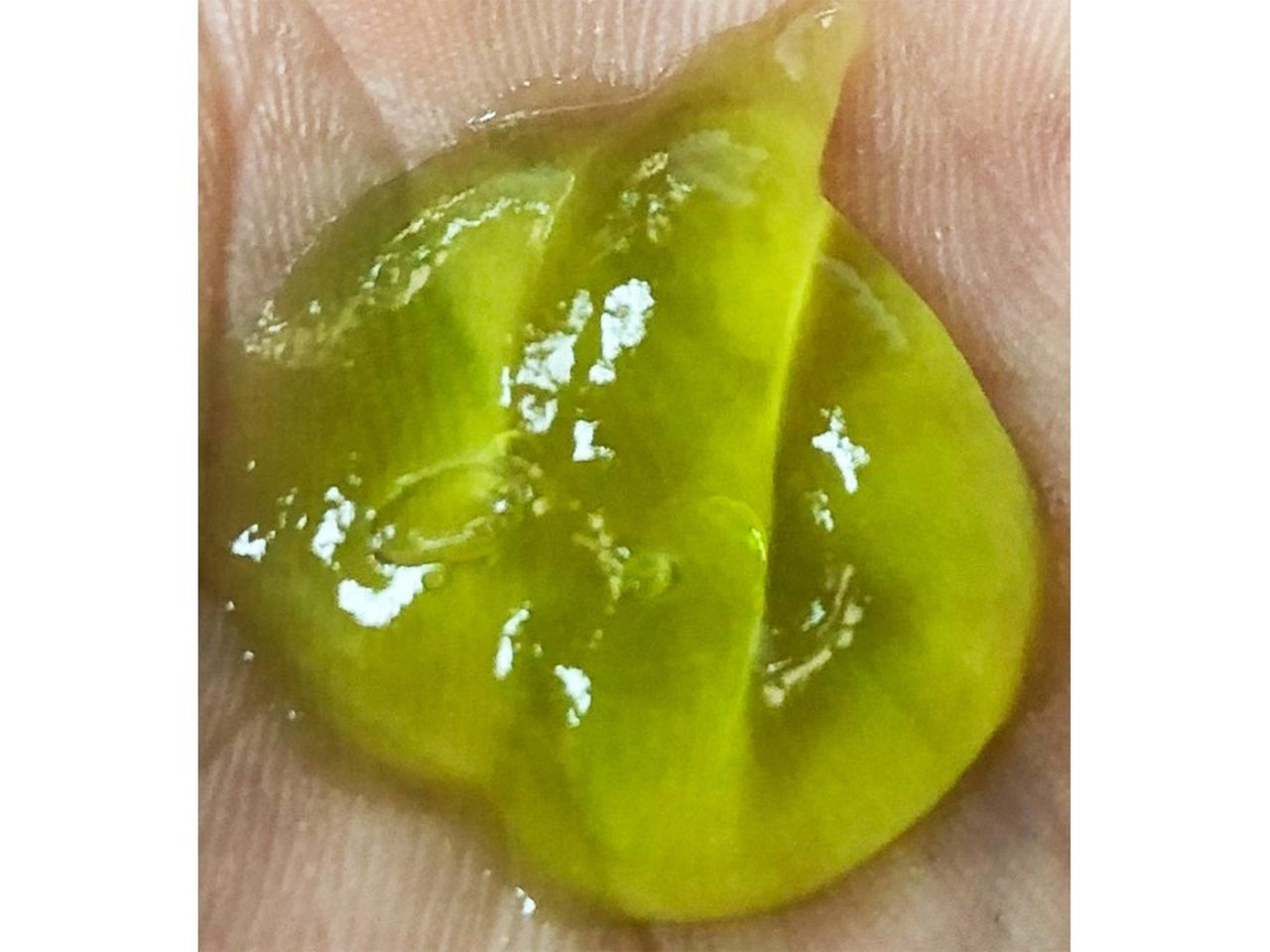 Gel aloe vera 150ml farmaline