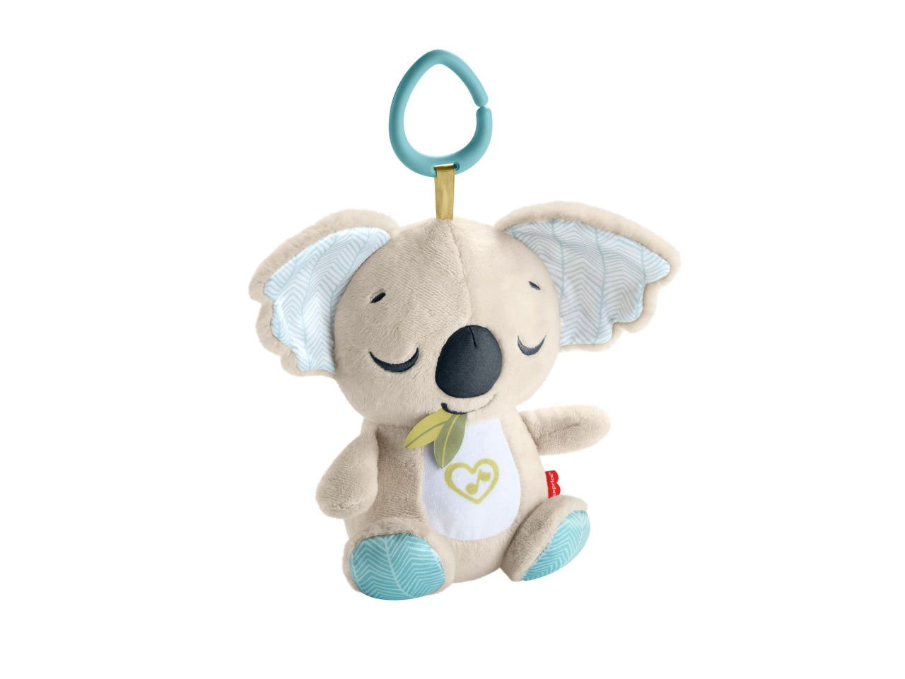 Koala coccole sempre con te