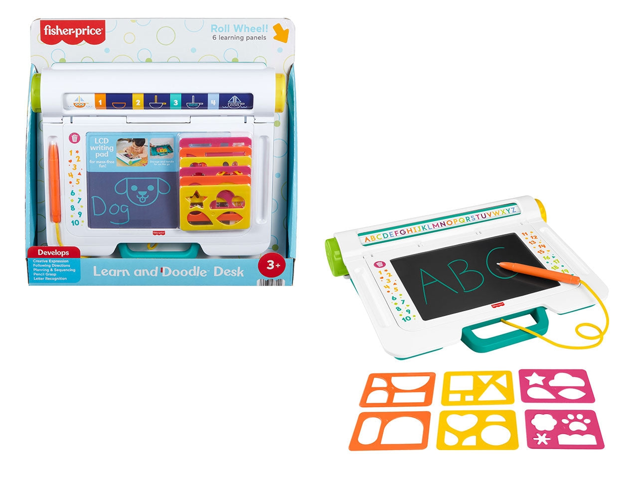 Banco lavagnaetta gioca impare