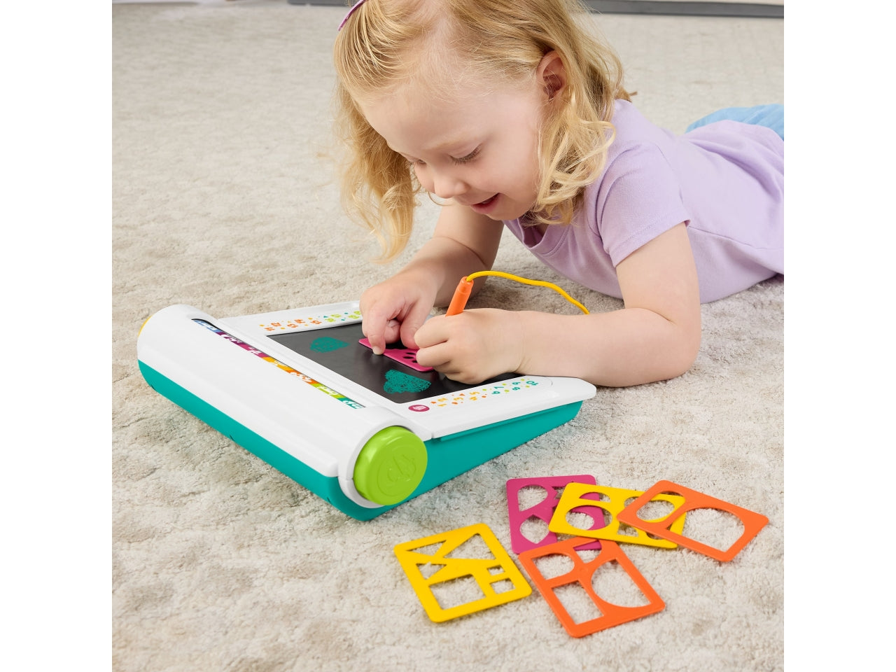 Banco lavagnaetta gioca impare