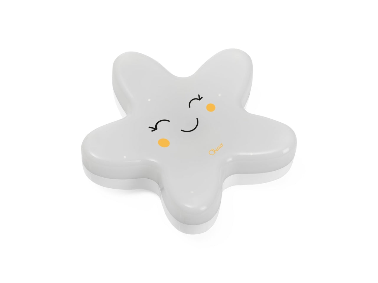 Chicco gioco fd you&me star