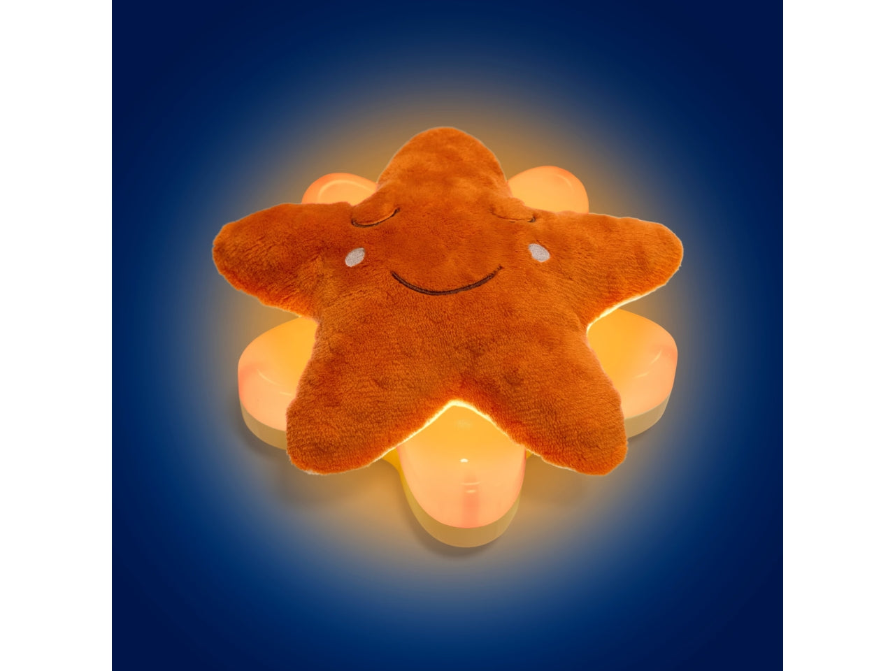 Chicco gioco fd you&me star