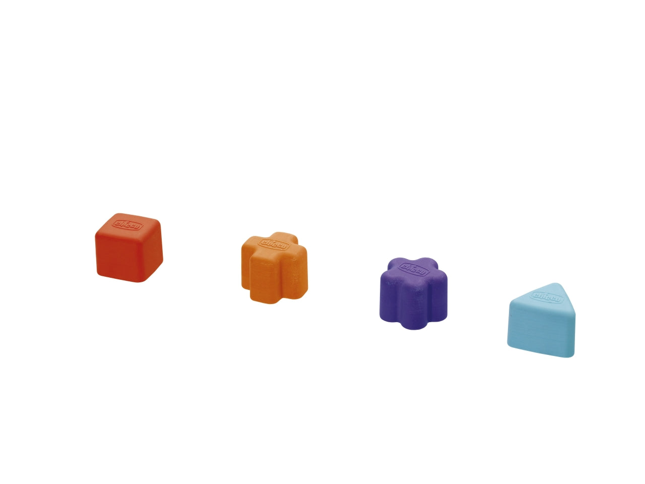 Chicco gioco 2 in 1 torre degli anelli china