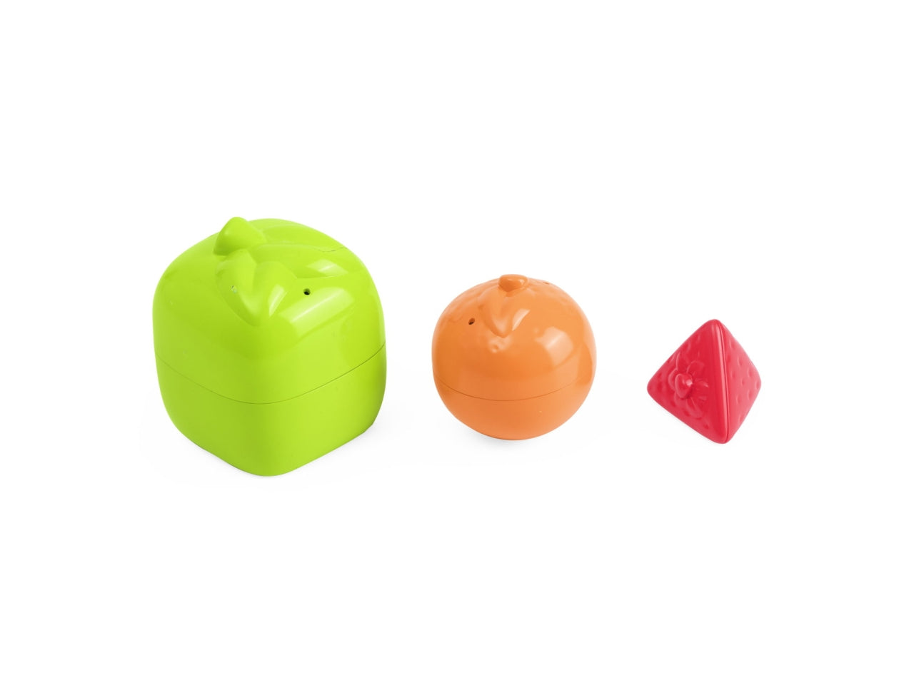 Chicco gioco smart shopping 2in1 int