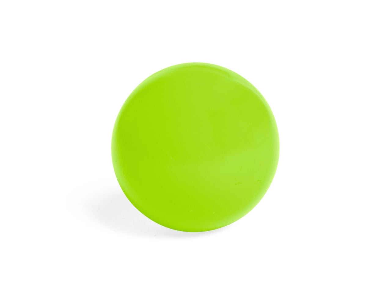 Chicco gioco padel set