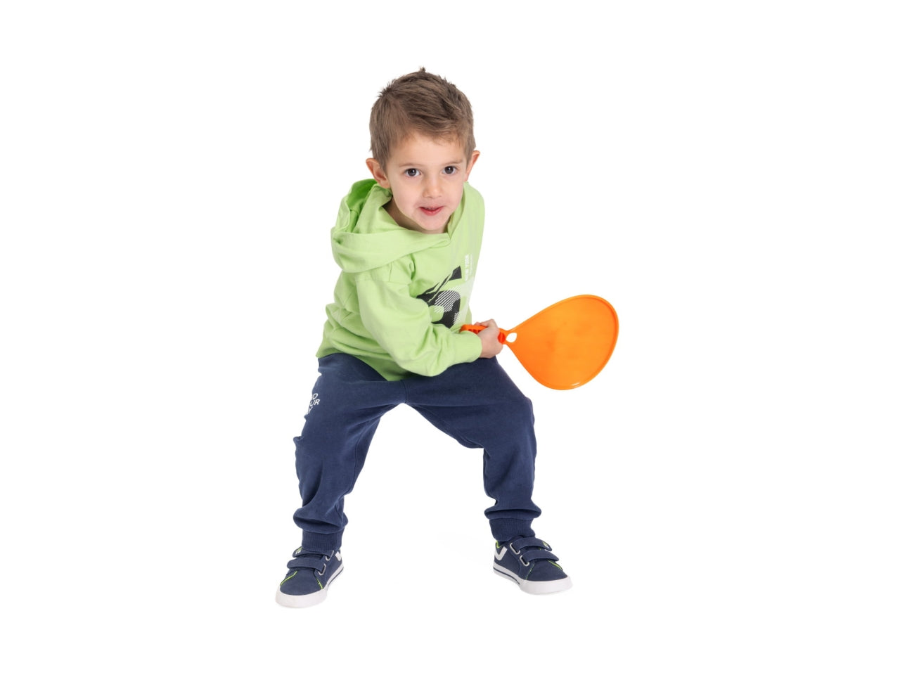 Chicco gioco padel set