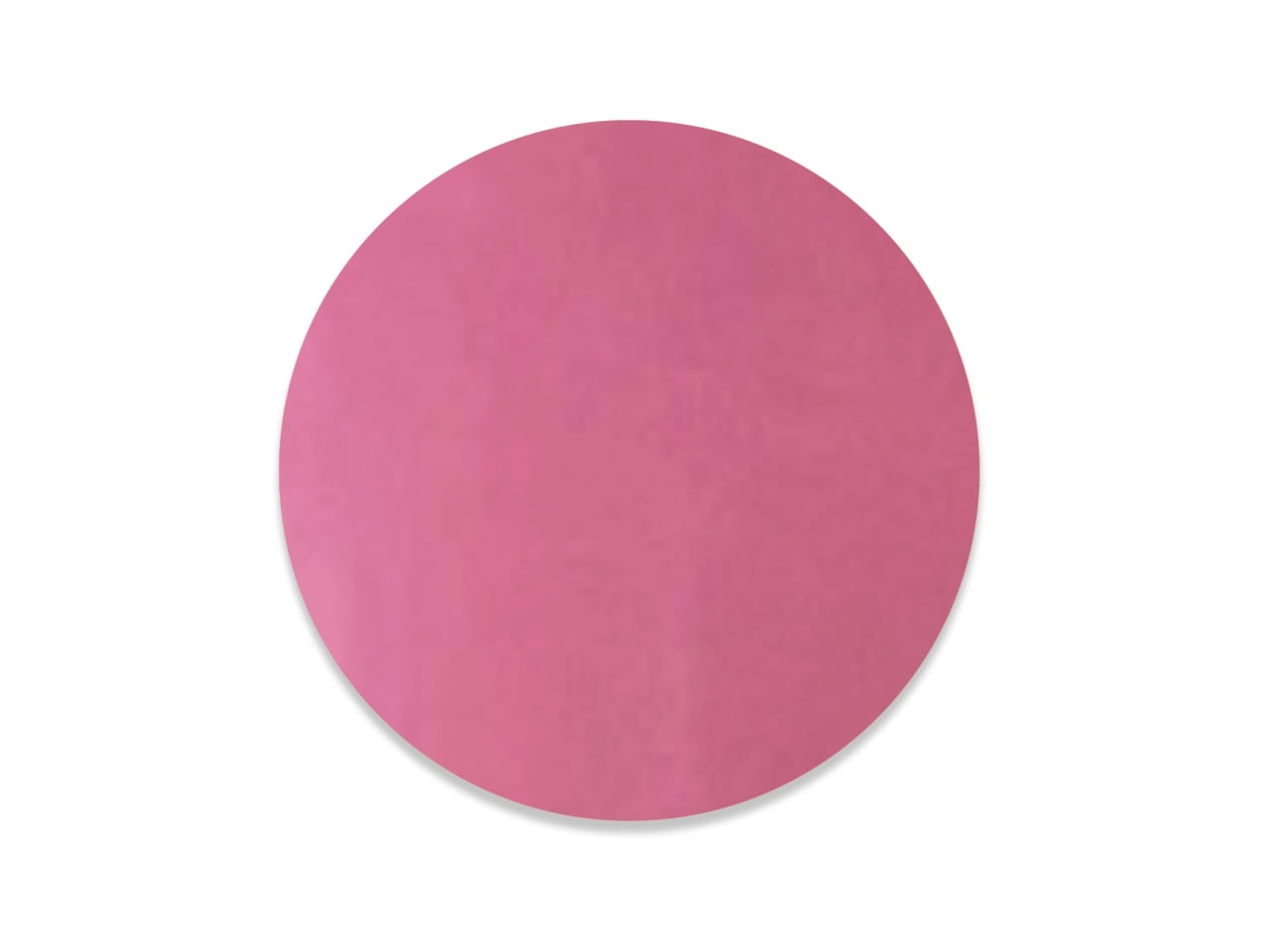 Lip metal glam kost 904 true pink