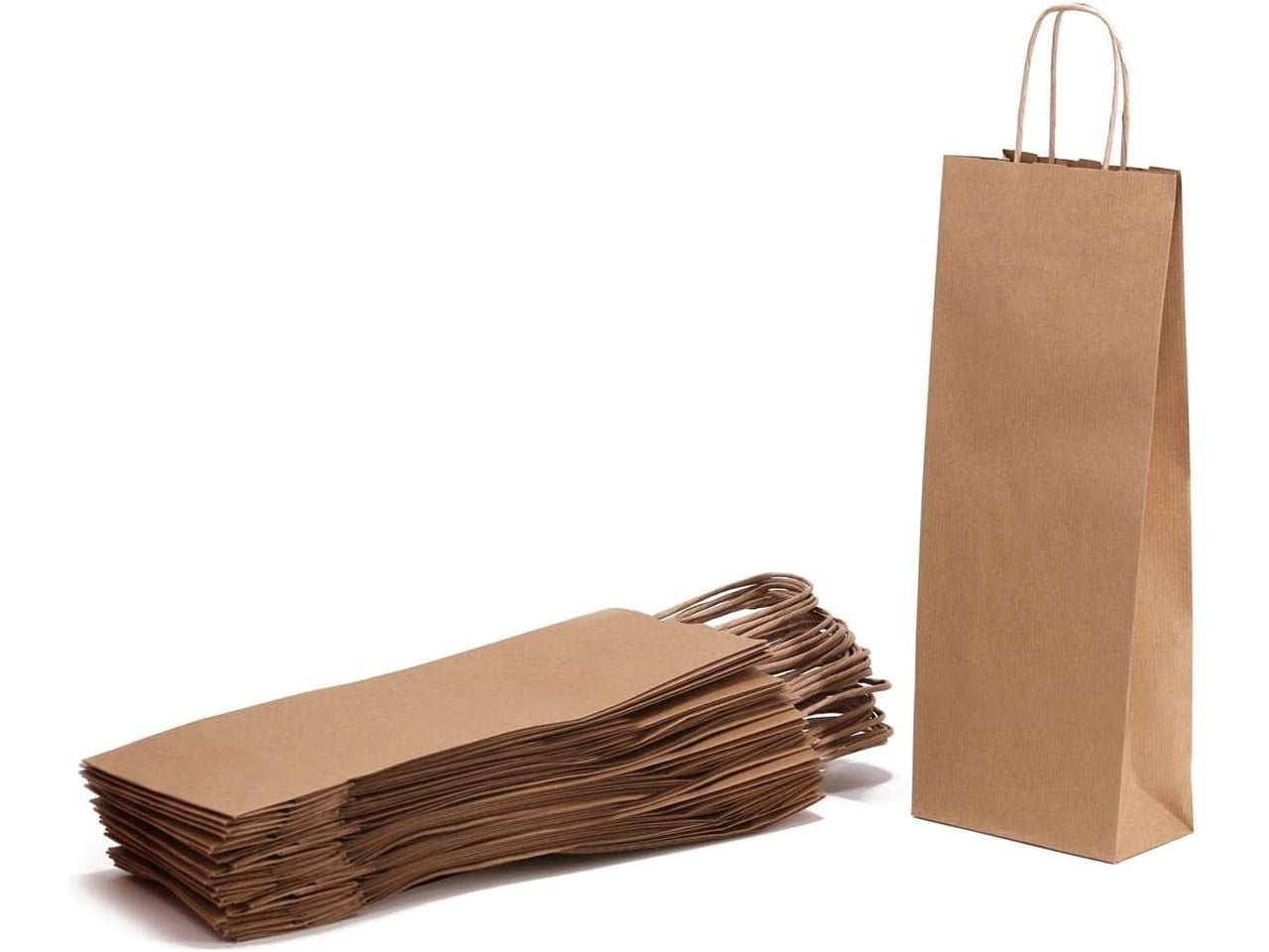 Easy bottle bag avana 14x9x39cm