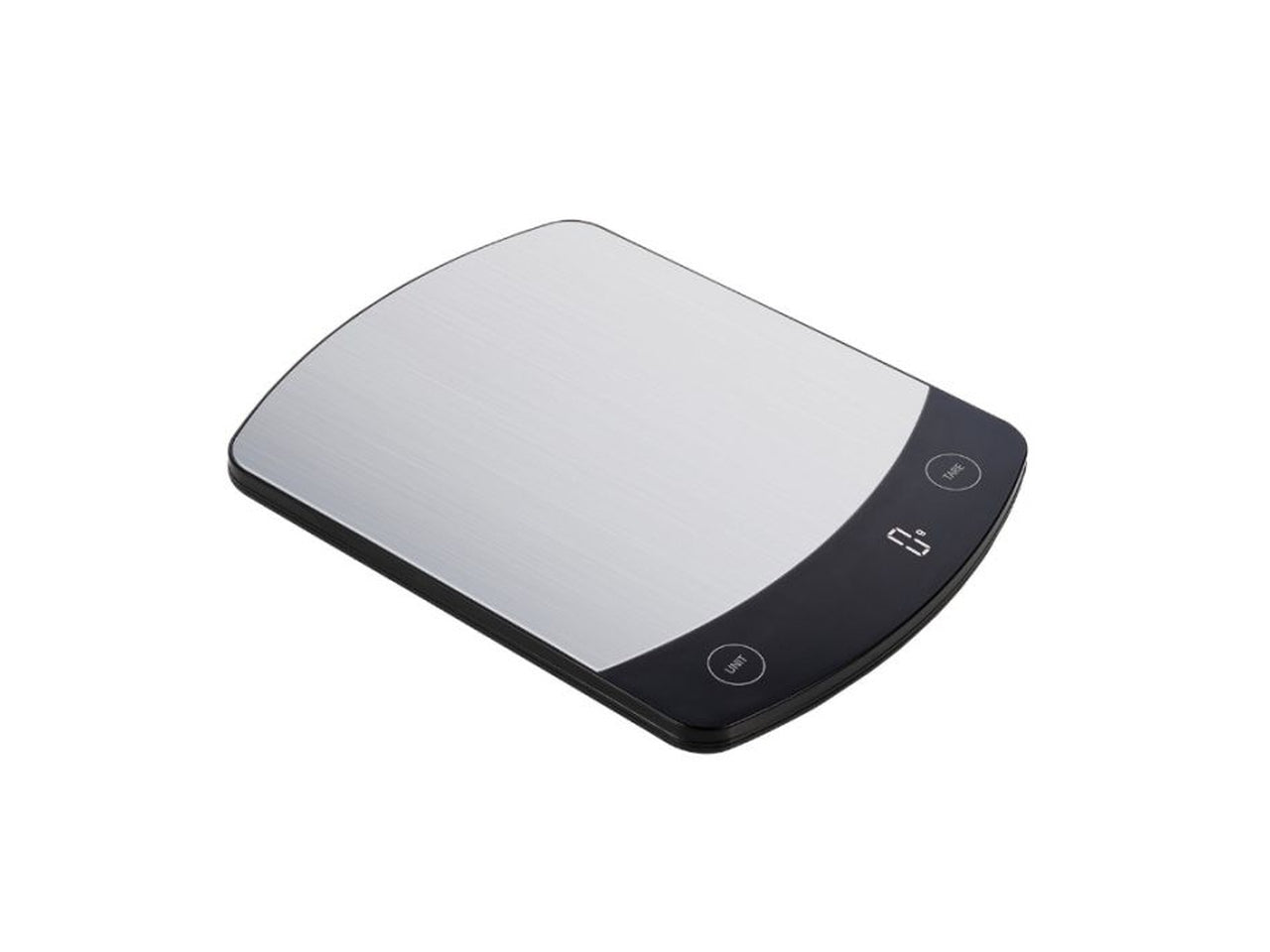 Bilancia da cucina digitale 10kg