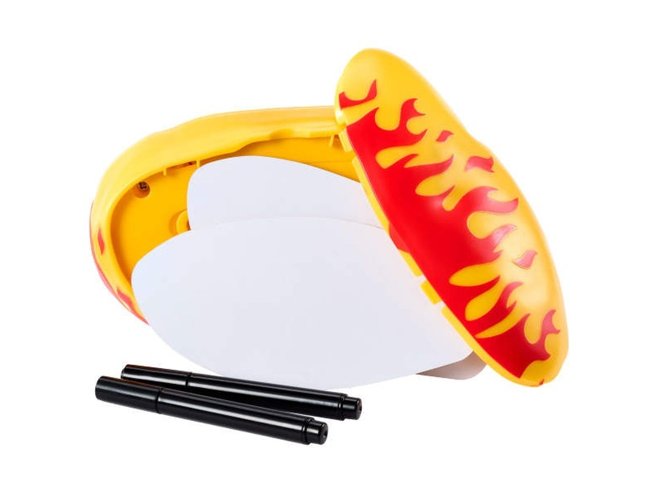 Pictionary pictato-italy