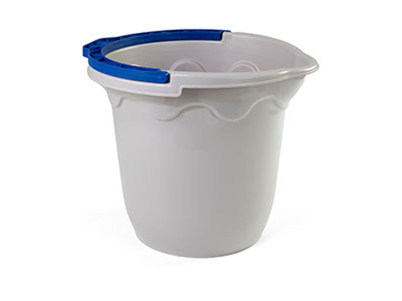 Secchio vulcano 7lt sabbia