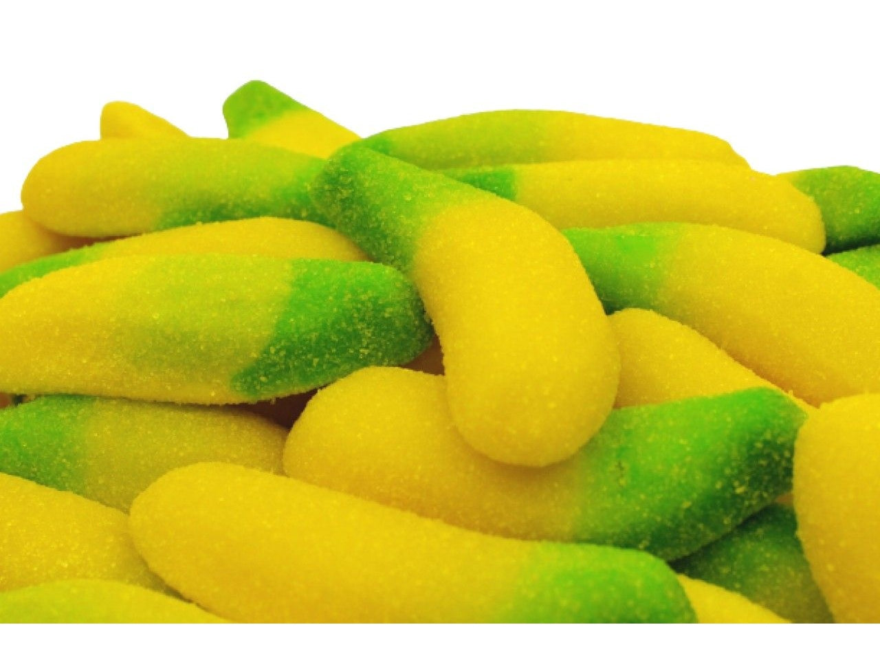 Banane ripiene 12x1kg