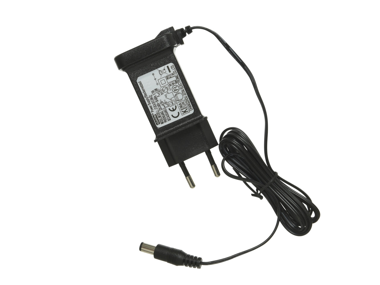 Trasformatore effetto fisso uso interno